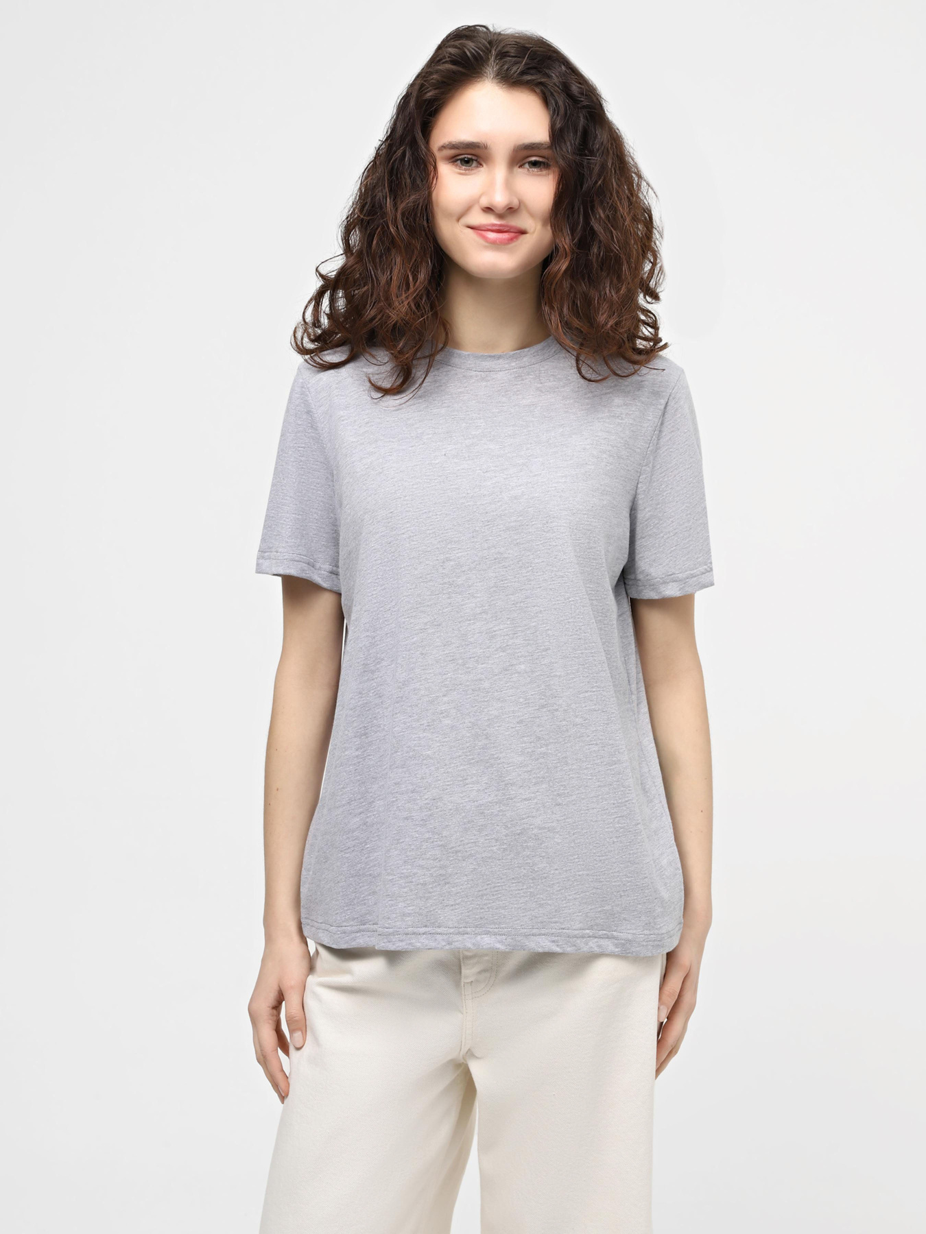 Футболка Promin модель 2912-09_209 Фото