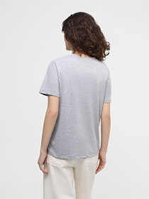 Футболка Promin модель 2912-09_209 Фото