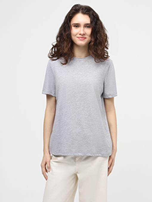 Футболка Promin модель 2912-09_209 Фото