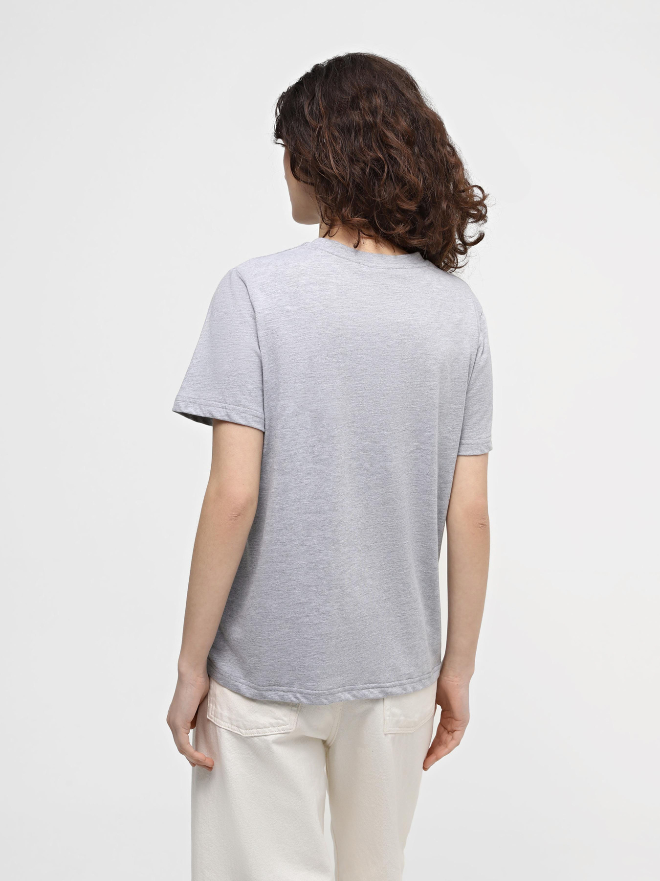 Футболка Promin модель 2912-09_209 Фото