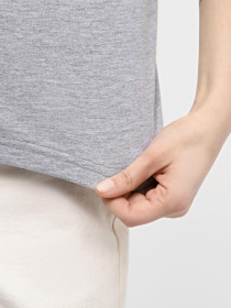 Футболка Promin модель 2912-09_209 Фото