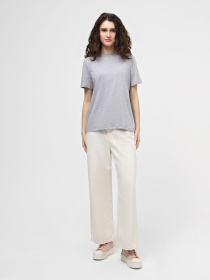 Футболка Promin модель 2912-09_209 Фото