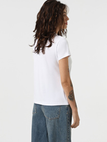 Футболка Promin модель 2912-12_200 Фото