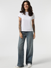 Футболка Promin модель 2912-12_200 Фото