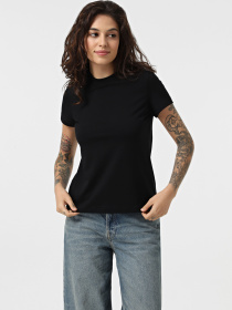 Футболка Promin модель 2912-12_201 Фото