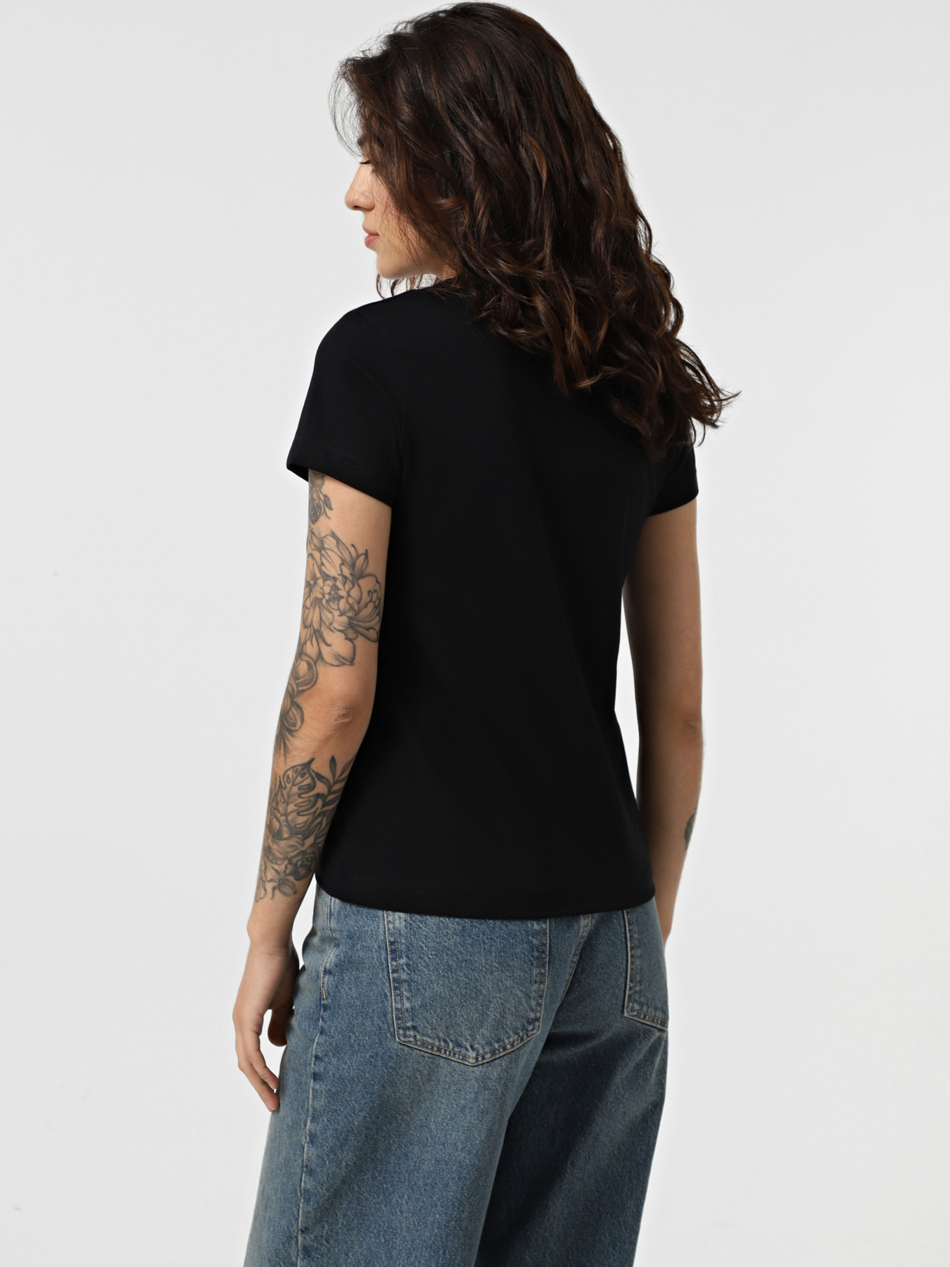 Футболка Promin модель 2912-12_201 Фото