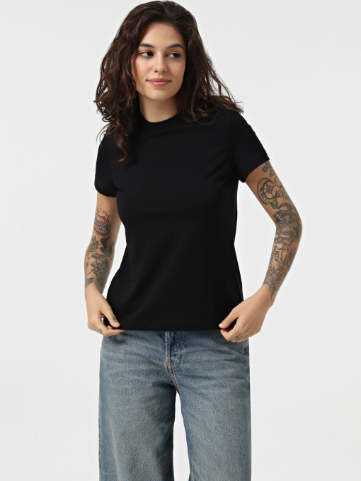 Футболка Promin модель 2912-12_201 Фото