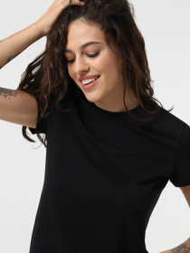 Футболка Promin модель 2912-12_201 Фото