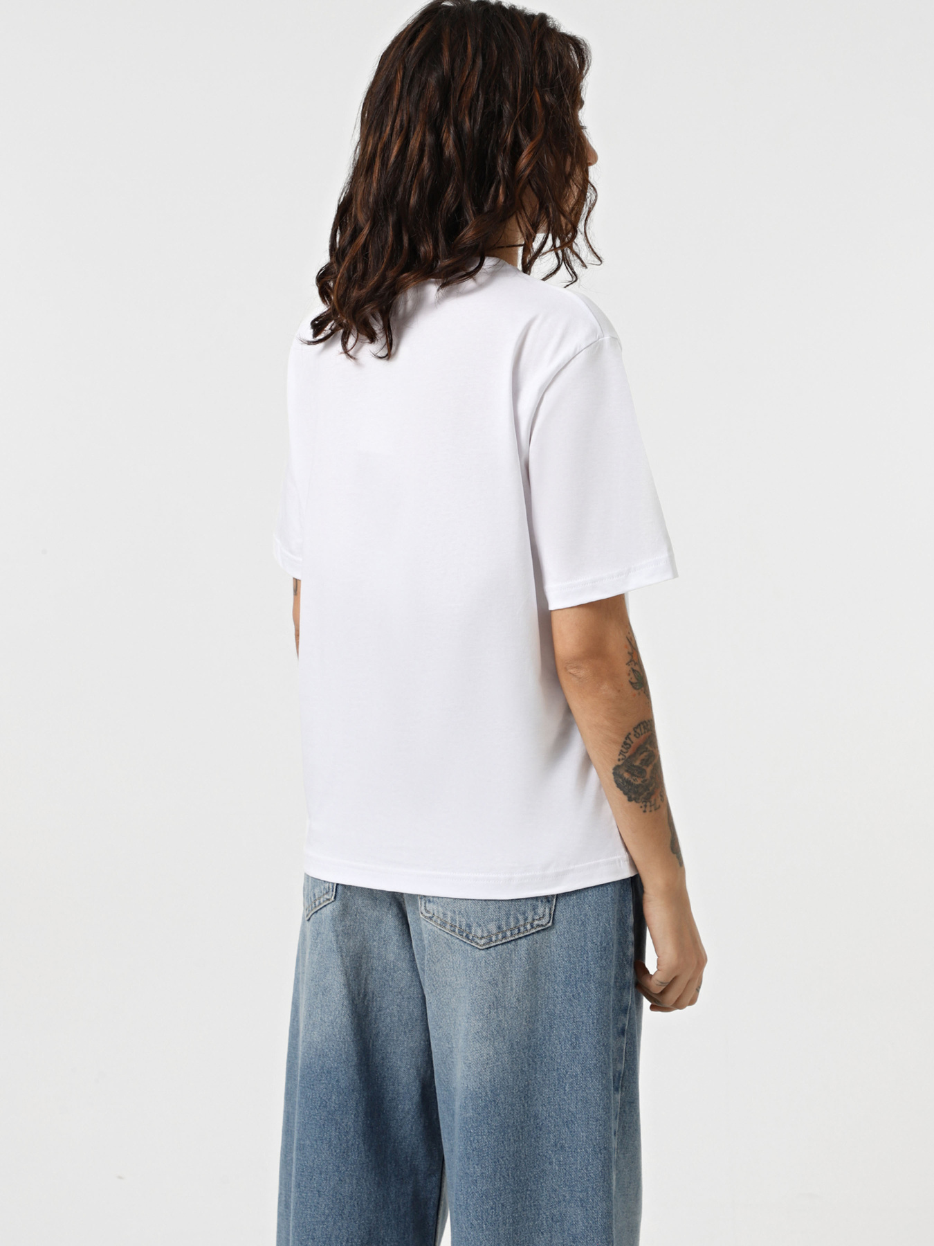 Футболка Promin модель 2912-14_200 Фото