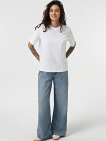 Футболка Promin модель 2912-14_200 Фото