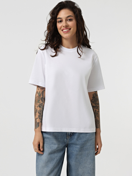 Футболка Promin модель 2912-14_200 Фото