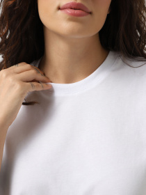 Футболка Promin модель 2912-14_200 Фото