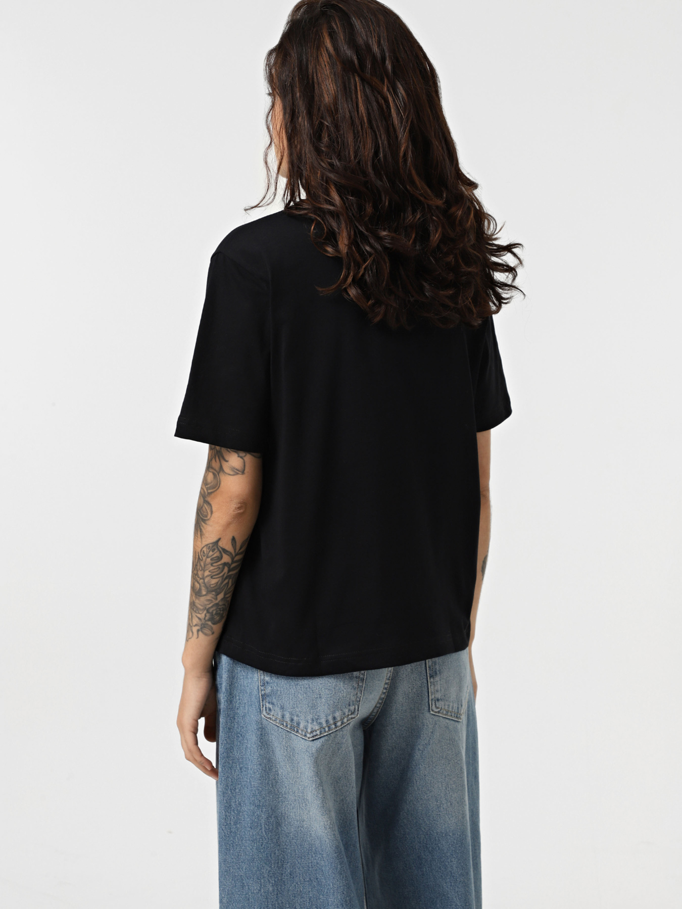 Футболка Promin модель 2912-14_201 Фото