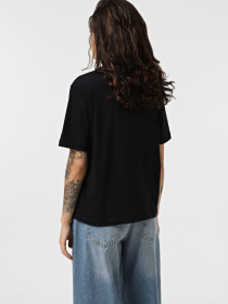 Футболка Promin модель 2912-14_201 Фото