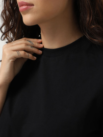 Футболка Promin модель 2912-14_201 Фото