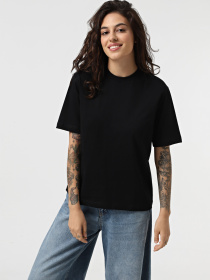 Футболка Promin модель 2912-14_201 Фото