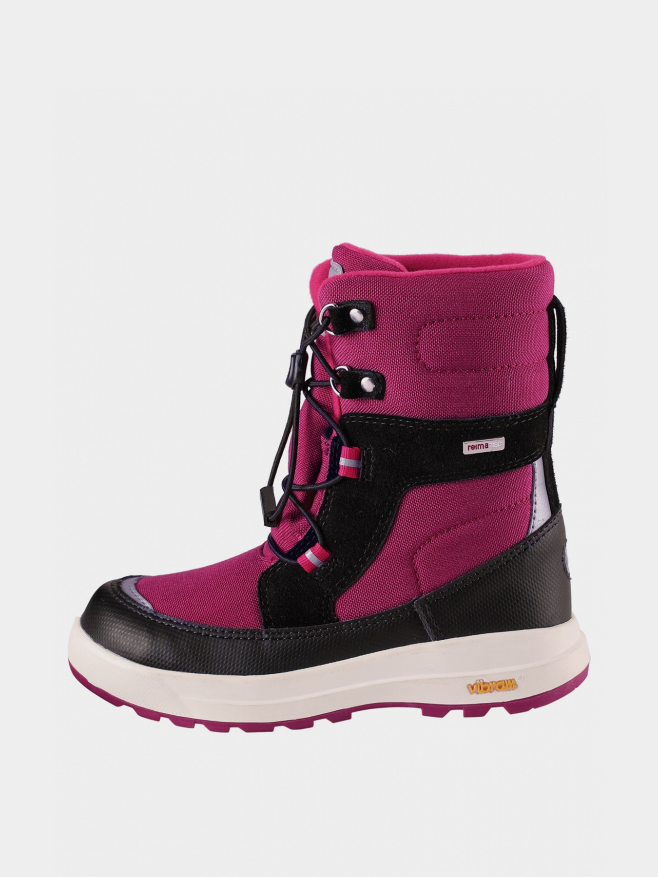 Ботинки REIMA модель 569351_3690 Фото