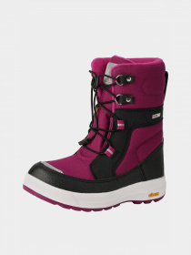 Ботинки REIMA модель 569351_3690 Фото