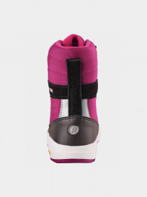 Ботинки REIMA модель 569351_3690 Фото