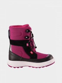 Ботинки REIMA модель 569351_3690 Фото