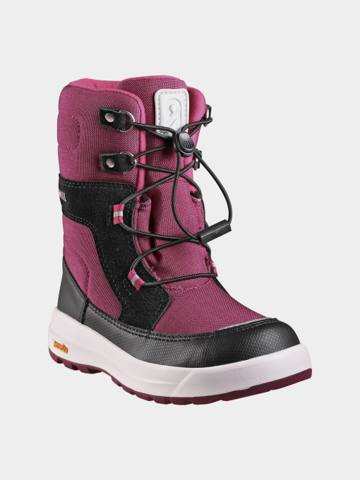 Ботинки REIMA модель 569351_3690 Фото