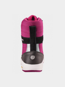 Черевики REIMA модель 569351_3690 Фото