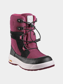 Черевики REIMA модель 569351_3690 Фото