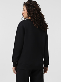 Свитшот Promin модель 2920-04_201 Фото