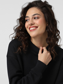 Свитшот Promin модель 2920-04_201 Фото