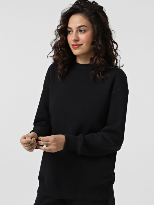 Світшот Promin Модель 2920-04_201 Фото