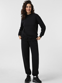 Свитшот Promin модель 2920-04_201 Фото