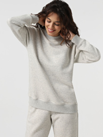 Світшот Promin модель 2920-04_209 Світшот Promin модель 2920-04_209 Фото