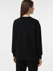 Свитшот Promin модель 2920-05_201 Фото