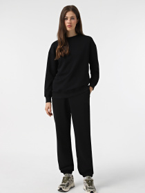 Свитшот Promin модель 2920-05_201 Фото