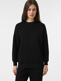 Свитшот Promin модель 2920-05_201 Фото