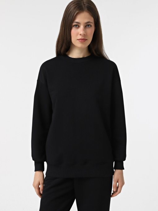 Світшот Promin Модель 2920-05_201 Фото