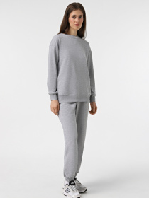 Світшот Promin модель 2920-05_209 Фото