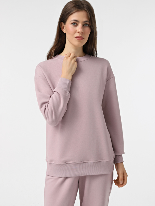 Світшот Promin Модель 2920-05_566 Фото