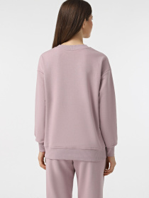 Світшот Promin модель 2920-05_566 Фото