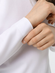 Лонгслив Promin модель 2921-03_200 Фото