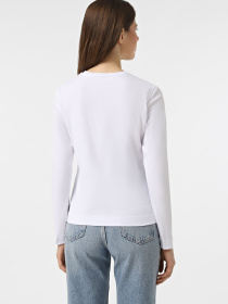 Лонгслів Promin модель 2921-03_200 Фото