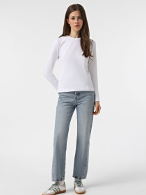 Лонгслів Promin модель 2921-03_200 Фото