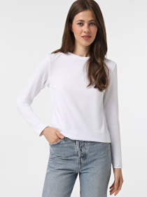 Лонгслів Promin модель 2921-03_200 Фото