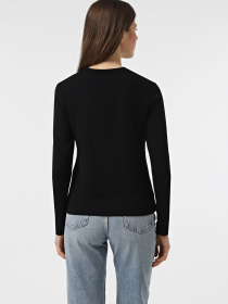 Лонгслив Promin модель 2921-03_201 Фото