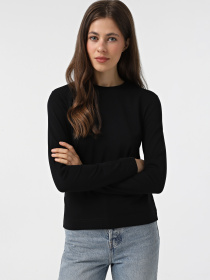 Лонгслив Promin модель 2921-03_201 Фото