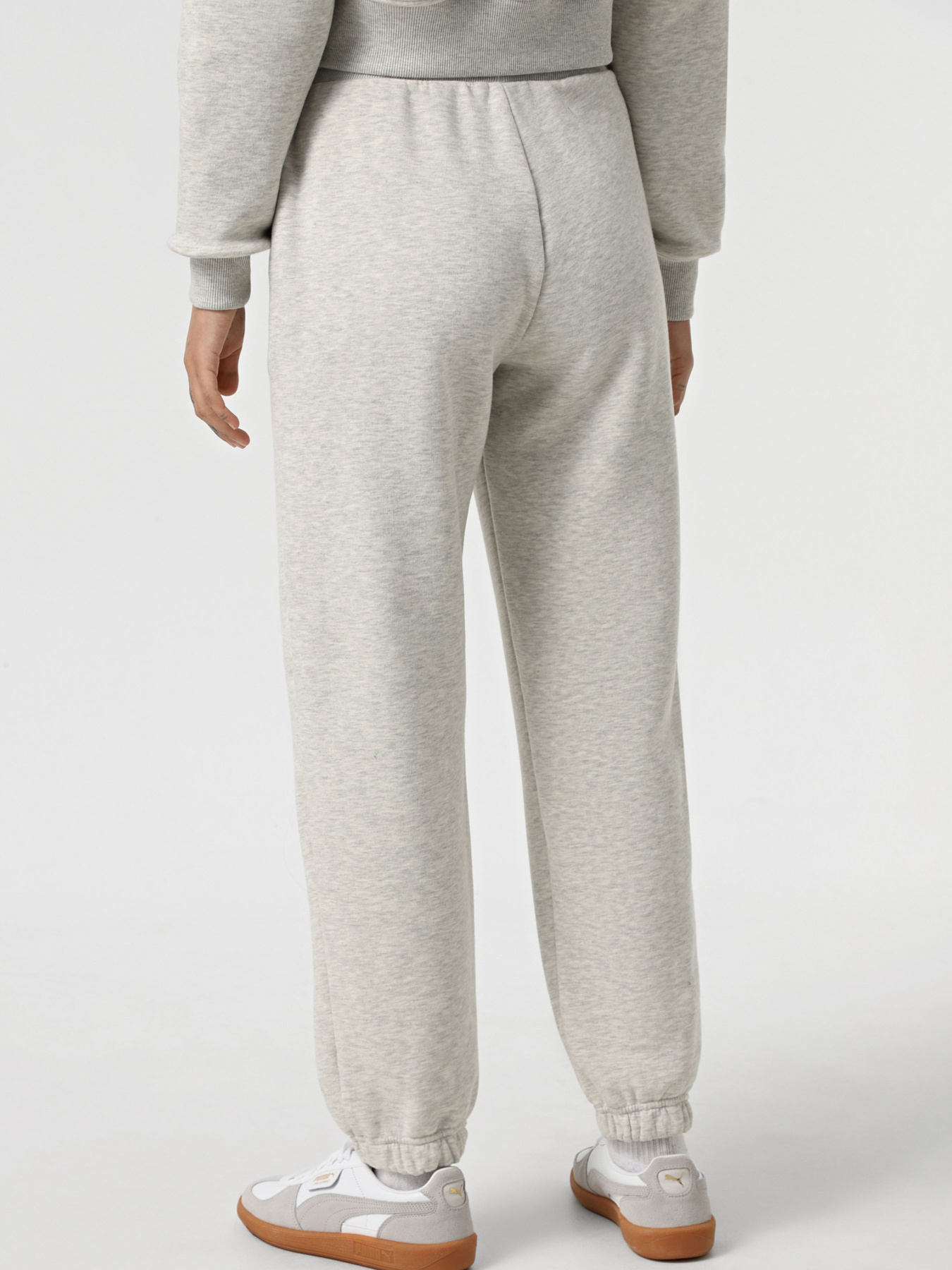 Джоггеры Promin модель 2940-05_209 Фото