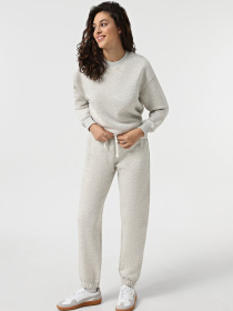 Джоггеры Promin модель 2940-05_209 Фото