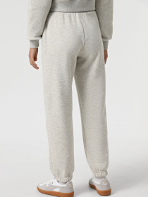 Джогери Promin модель 2940-05_209 Фото