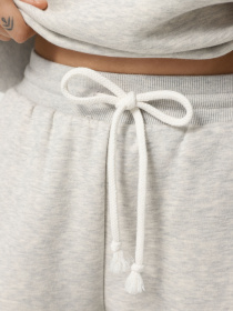 Джогери Promin модель 2940-05_209 Фото