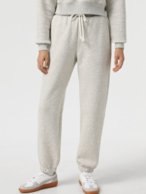 Джогери Promin модель 2940-05_209 Фото